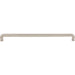 TK3046BSN Decor/Cabinet & Furniture Hardware/Cabinet & Furniture Pulls