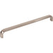 TK3015BSN Decor/Cabinet & Furniture Hardware/Cabinet & Furniture Pulls