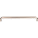 TK3015BSN Decor/Cabinet & Furniture Hardware/Cabinet & Furniture Pulls