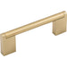 M2411 Decor/Cabinet & Furniture Hardware/Cabinet & Furniture Pulls