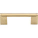 M2411 Decor/Cabinet & Furniture Hardware/Cabinet & Furniture Pulls