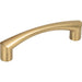 M1574 Decor/Cabinet & Furniture Hardware/Cabinet & Furniture Pulls