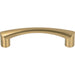 M1574 Decor/Cabinet & Furniture Hardware/Cabinet & Furniture Pulls