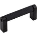 M2628 Decor/Cabinet & Furniture Hardware/Cabinet & Furniture Pulls
