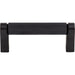 M2628 Decor/Cabinet & Furniture Hardware/Cabinet & Furniture Pulls