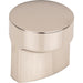 TK3040PN Decor/Cabinet & Furniture Hardware/Cabinet & Furniture Knobs