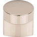 TK3040PN Decor/Cabinet & Furniture Hardware/Cabinet & Furniture Knobs