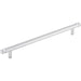 TK3055PC Decor/Cabinet & Furniture Hardware/Cabinet & Furniture Pulls