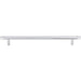 TK3055PC Decor/Cabinet & Furniture Hardware/Cabinet & Furniture Pulls