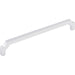 TK3024PC Decor/Cabinet & Furniture Hardware/Cabinet & Furniture Pulls