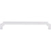 TK3024PC Decor/Cabinet & Furniture Hardware/Cabinet & Furniture Pulls