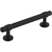 TK3001BLK Decor/Cabinet & Furniture Hardware/Cabinet & Furniture Pulls