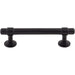 TK3001BLK Decor/Cabinet & Furniture Hardware/Cabinet & Furniture Pulls