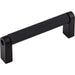 M2629 Decor/Cabinet & Furniture Hardware/Cabinet & Furniture Pulls