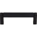 M2629 Decor/Cabinet & Furniture Hardware/Cabinet & Furniture Pulls