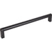 M2474 Decor/Cabinet & Furniture Hardware/Cabinet & Furniture Pulls