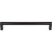 M2474 Decor/Cabinet & Furniture Hardware/Cabinet & Furniture Pulls