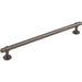 TK3005AG Decor/Cabinet & Furniture Hardware/Cabinet & Furniture Pulls
