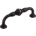 TK692UM Decor/Cabinet & Furniture Hardware/Cabinet & Furniture Pulls
