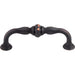 TK692UM Decor/Cabinet & Furniture Hardware/Cabinet & Furniture Pulls