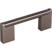 M2443 Decor/Cabinet & Furniture Hardware/Cabinet & Furniture Pulls