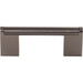 M2443 Decor/Cabinet & Furniture Hardware/Cabinet & Furniture Pulls