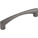 M1575 Decor/Cabinet & Furniture Hardware/Cabinet & Furniture Pulls