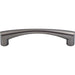 M1575 Decor/Cabinet & Furniture Hardware/Cabinet & Furniture Pulls