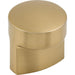 TK3040HB Decor/Cabinet & Furniture Hardware/Cabinet & Furniture Knobs