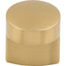 TK3040HB Decor/Cabinet & Furniture Hardware/Cabinet & Furniture Knobs