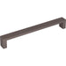 TK252AG Decor/Cabinet & Furniture Hardware/Cabinet & Furniture Pulls