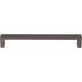 TK252AG Decor/Cabinet & Furniture Hardware/Cabinet & Furniture Pulls