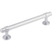 TK3002PC Decor/Cabinet & Furniture Hardware/Cabinet & Furniture Pulls