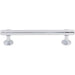 TK3002PC Decor/Cabinet & Furniture Hardware/Cabinet & Furniture Pulls