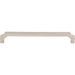 TK3027PN Decor/Cabinet & Furniture Hardware/Cabinet & Furniture Pulls