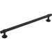 TK3005BLK Decor/Cabinet & Furniture Hardware/Cabinet & Furniture Pulls