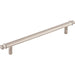 TK3054BSN Decor/Cabinet & Furniture Hardware/Cabinet & Furniture Pulls