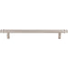 TK3054BSN Decor/Cabinet & Furniture Hardware/Cabinet & Furniture Pulls