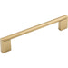 M2413 Decor/Cabinet & Furniture Hardware/Cabinet & Furniture Pulls