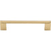 M2413 Decor/Cabinet & Furniture Hardware/Cabinet & Furniture Pulls