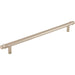 TK3058PN Decor/Cabinet & Furniture Hardware/Cabinet & Furniture Pulls