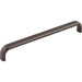 TK3014AG Decor/Cabinet & Furniture Hardware/Cabinet & Furniture Pulls