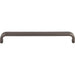 TK3014AG Decor/Cabinet & Furniture Hardware/Cabinet & Furniture Pulls