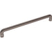TK3045AG Decor/Cabinet & Furniture Hardware/Cabinet & Furniture Pulls