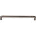 TK3045AG Decor/Cabinet & Furniture Hardware/Cabinet & Furniture Pulls