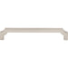 TK3023BSN Decor/Cabinet & Furniture Hardware/Cabinet & Furniture Pulls