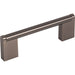 M2444 Decor/Cabinet & Furniture Hardware/Cabinet & Furniture Pulls