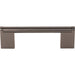 M2444 Decor/Cabinet & Furniture Hardware/Cabinet & Furniture Pulls