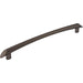 TK788AG Decor/Cabinet & Furniture Hardware/Cabinet & Furniture Pulls