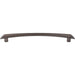 TK788AG Decor/Cabinet & Furniture Hardware/Cabinet & Furniture Pulls